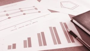 企業資料