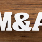 M&A