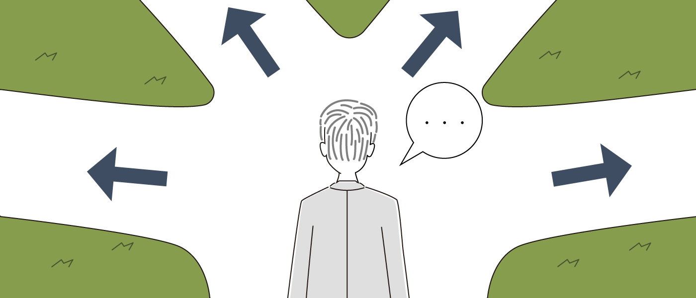 M&A仲介会社のサポートを受ける事業承継のデメリット